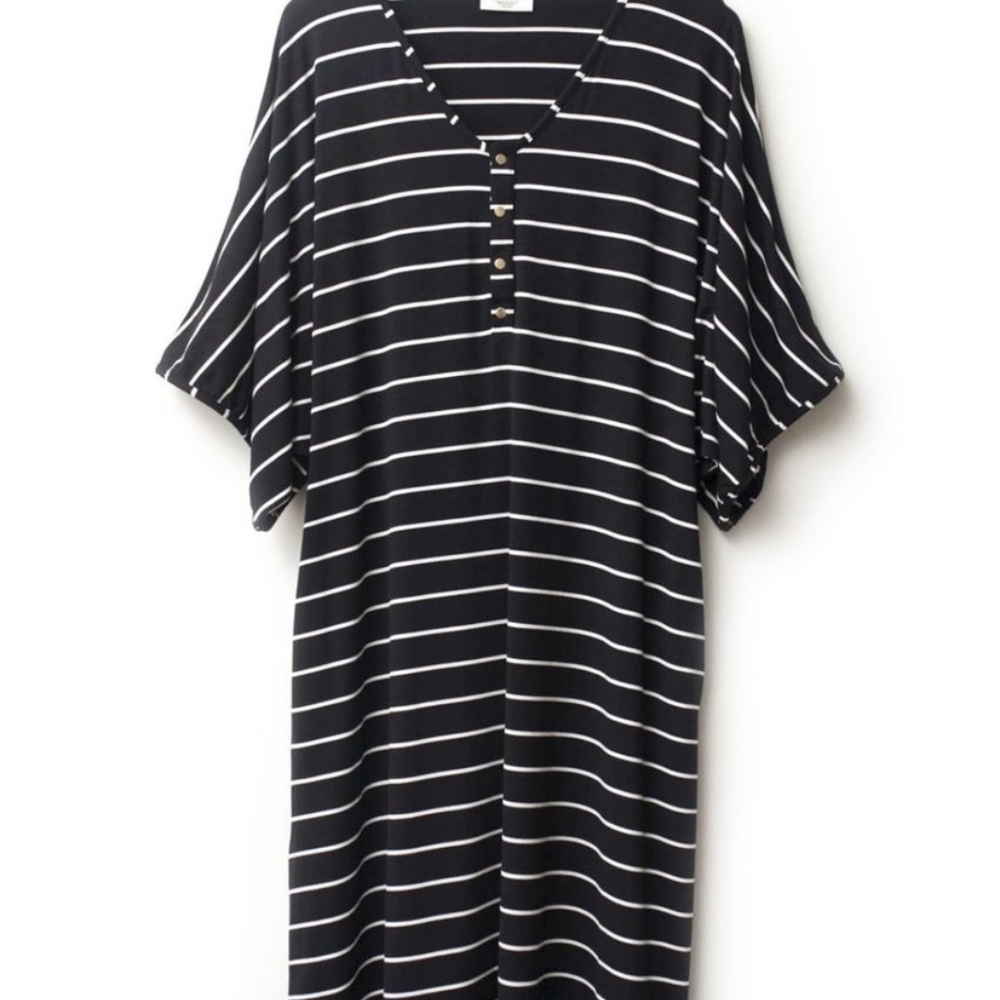 Dwell & Slumber Caftan